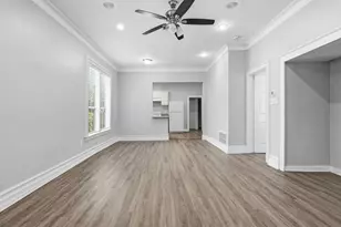 3029 Pueblo Trail, Lake Worth, TX 76135 - Photo 12
