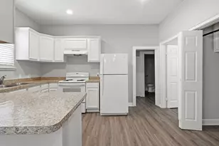 3029 Pueblo Trail, Lake Worth, TX 76135 - Photo 14