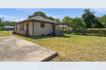 3029 Pueblo Trail, Lake Worth, TX 76135 - Photo 2