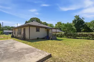3029 Pueblo Trail, Lake Worth, TX 76135 - Photo 2