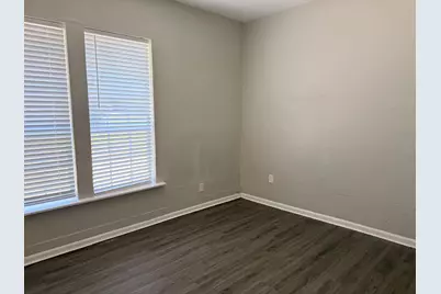 3029 Pueblo Trail, Lake Worth, TX 76135 - Photo 4