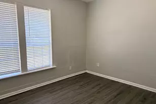 3029 Pueblo Trail, Lake Worth, TX 76135 - Photo 4