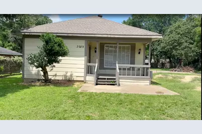 3029 Pueblo Trail, Lake Worth, TX 76135 - Photo 1