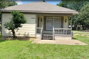 3029 Pueblo Trail, Lake Worth, TX 76135 - Photo 1