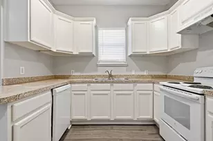 3029 Pueblo Trail, Lake Worth, TX 76135 - Photo 16