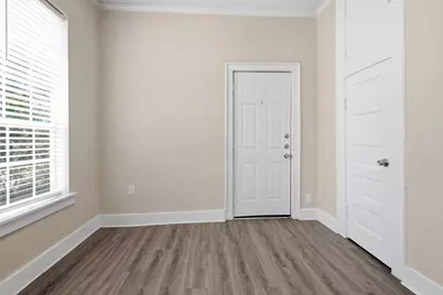 3029 Pueblo Trail, Lake Worth, TX 76135 - Photo 10
