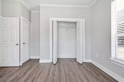3029 Pueblo Trail, Lake Worth, TX 76135 - Photo 22