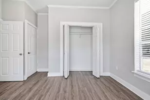 3029 Pueblo Trail, Lake Worth, TX 76135 - Photo 22