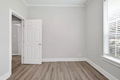 3029 Pueblo Trail, Lake Worth, TX 76135 - Photo 20