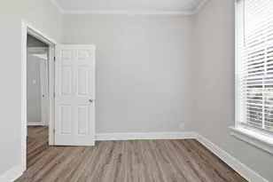 3029 Pueblo Trail, Lake Worth, TX 76135 - Photo 20