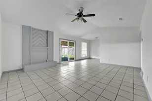 3201 Highlawn Terrace, Fort Worth, TX 76133 - Photo 14