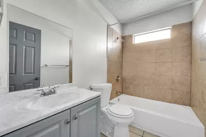 3201 Highlawn Terrace, Fort Worth, TX 76133 - Photo 8