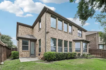 7228 Ridgepoint Drive, Irving, TX 75063 - Photo 32