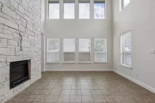 7228 Ridgepoint Dr, Irving, TX 75063 - Photo 4