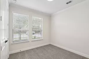 7228 Ridgepoint Dr, Irving, TX 75063 - Photo 20