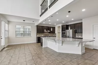 7228 Ridgepoint Drive, Irving, TX 75063 - Photo 6