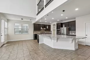 7228 Ridgepoint Dr, Irving, TX 75063 - Photo 6