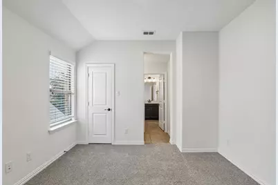 7228 Ridgepoint Drive, Irving, TX 75063 - Photo 26