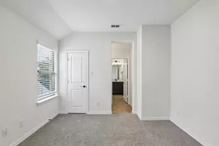 7228 Ridgepoint Dr, Irving, TX 75063 - Photo 26