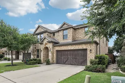 7228 Ridgepoint Drive, Irving, TX 75063 - Photo 2