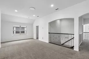 7228 Ridgepoint Dr, Irving, TX 75063 - Photo 22