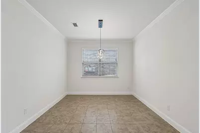 7228 Ridgepoint Drive, Irving, TX 75063 - Photo 10
