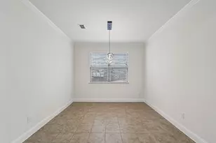 7228 Ridgepoint Dr, Irving, TX 75063 - Photo 10