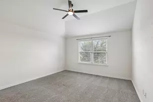 7228 Ridgepoint Dr, Irving, TX 75063 - Photo 28