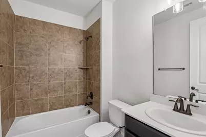 7228 Ridgepoint Drive, Irving, TX 75063 - Photo 18