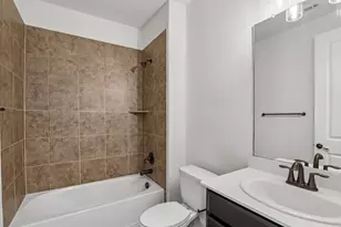 7228 Ridgepoint Dr, Irving, TX 75063 - Photo 18