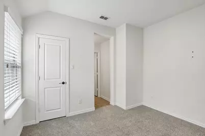 7228 Ridgepoint Drive, Irving, TX 75063 - Photo 24