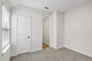 7228 Ridgepoint Dr, Irving, TX 75063 - Photo 24