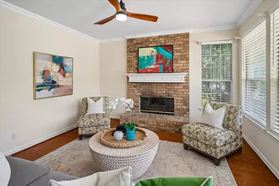 2000 Mulberry Way, Irving, TX 75063 - Photo 12