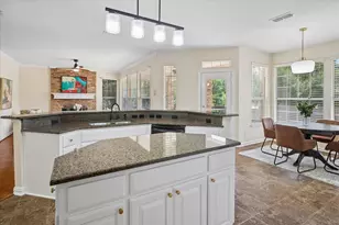 2000 Mulberry Way, Irving, TX 75063 - Photo 18