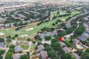 2000 Mulberry Way, Irving, TX 75063 - Photo 36