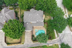 2000 Mulberry Way, Irving, TX 75063 - Photo 38