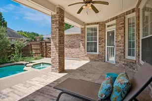 2000 Mulberry Way, Irving, TX 75063 - Photo 34