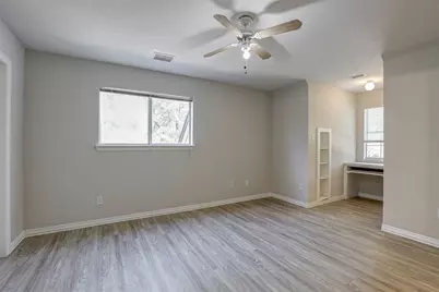 104 W Ash Lane, Euless, TX 76039 - Photo 26