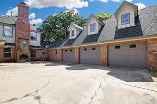 104 W Ash Ln, Euless, TX 76039 - Photo 6