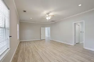 104 W Ash Ln, Euless, TX 76039 - Photo 14