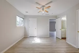 104 W Ash Ln, Euless, TX 76039 - Photo 36