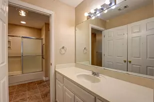 104 W Ash Ln, Euless, TX 76039 - Photo 28