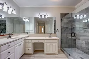 104 W Ash Ln, Euless, TX 76039 - Photo 16
