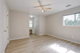 104 W Ash Ln, Euless, TX 76039 - Photo 34