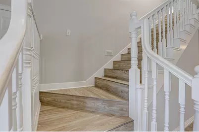 104 W Ash Lane, Euless, TX 76039 - Photo 24
