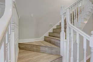 104 W Ash Ln, Euless, TX 76039 - Photo 24