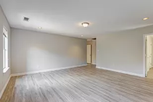 104 W Ash Ln, Euless, TX 76039 - Photo 40