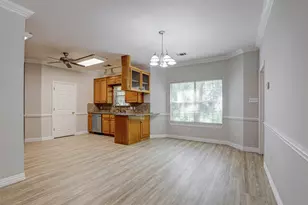 104 W Ash Ln, Euless, TX 76039 - Photo 20