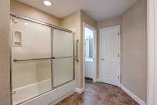 104 W Ash Ln, Euless, TX 76039 - Photo 32