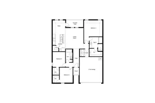 16724 Hudson Pr Wy, Fort Worth, TX 76247 - Photo 38